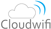 Cloudwifi