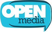 OpenMedia