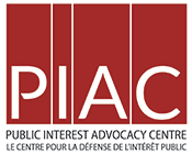 Public Interest Advocacy Centre